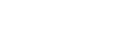 Visit Stamford Logo